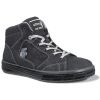 LION S3 SRC, size 43   safety boots, SN10014, U <(>&<)> ROAR