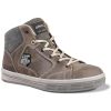 SAFARI S3 SRC, size 43   safety boots, SN10034, U <(>&<)> ROAR