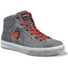 PREDATOR S3 SRC, size 46   safety boots, SN10044, U <(>&<)> ROAR
