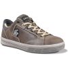 SAVANA S3 SRC, Gr.40  Halbschuhe, SN20034, U <(>&<)> ROAR