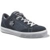 TROPHY S1P SRC, Gr.43  Halbschuhe, SN20056, U <(>&<)> ROAR