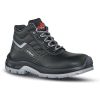 PITUCON S3 SRC, size 46   safety boots, SO10043, STEP ONE