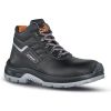 INNOVATION RS S3 SRC, size 38   safety boots, SO10633, STEP ONE