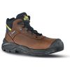 LATITUDE RS UK S3 SRC, size 39   safety boots, SO10683, STEP ONE
