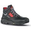 GRAVEL RS S3 HRO HI CI SRC, size 43   safety boots, UA10584, CONCEPT PLUS