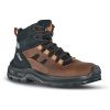 JAZZ u S3 SRC, size 40   safety boots, UC10094, CONCEPT PLUS