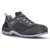 TWISTER S1P SRC, size 38   low shoes, UC20036, CONCEPT PLUS