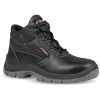 SAFE RS S3 SRC, size 40   safety boots, UE10013, ENTRY