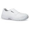 REPLY S2 SRC, size 44   slip-on shoes, UE20192, ENTRY