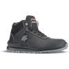 HENRY S3 SRC, size 47   safety boots, UF10074, FLAT OUT