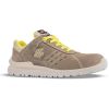 TOMMY S1P SRC, Gr.47  Halbschuhe, UF20016, FLAT OUT