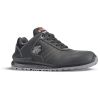 STIG S3 SRC, Gr.48  Halbschuhe, UF20074, FLAT OUT