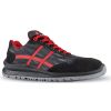 SENNA S1P SRC, Gr.38  Halbschuhe, UF20206, FLAT OUT
