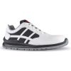 MIKA S1P SRC, size 44   low shoes, UF20216, FLAT OUT