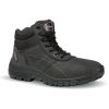 STING GRIP 02 FO SRC, size 42   safety boots, UK10767, PROFESSIONAL