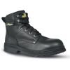 TRACK S3 SRC, size 36   safety boots, UM10013, CONCEPT M