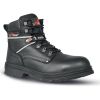 PERFORMANCE S3 CI SRC, size 46   safety boots, UM10054, CONCEPT M