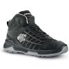 TANGO S3 SRC, size 43   safety boots, WN10074, WINNER