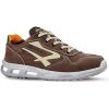 SPYKE ESD S3 CI SRC, Gr.41  Halbschuhe, RL20103, RED LION
