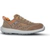 VENTO S1P SRC, size 40   low shoes, RR20186, ROCK <(>&<)> ROLL