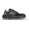 STYLE S3 SRC, Gr.39  Halbschuhe, RR20254, ROCK <(>&<)> ROLL