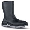 SIBERIAN S3 CI SRC, size 43   boots, RR40754, STEP ONE