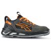 RYDER ESD S1P SRC, Gr.46  Halbschuhe, RS20016, RED 360