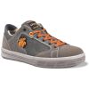 TUAREG S1P SRC, Gr.42  Halbschuhe, SN20066, U <(>&<)> ROAR