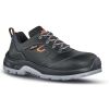 SOLID u S3 SRC, Gr.38  Halbschuhe, SO20104, STEP ONE