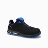 729755, Gr.36  Sicherheitshalbschuhe, IMPULSE XXT blue Low ESD S1