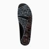 204054, size 35   all-over inlay soles, ESD PRO Sole