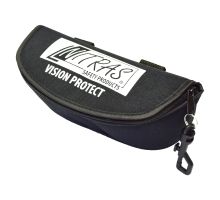 90C   spectacle case