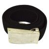 G130B   belt