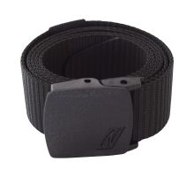 G145BP   belt