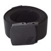 G145BP   belt