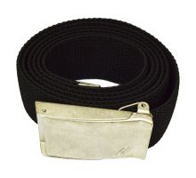 G115B   belt