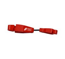 NITRAS-CLIP  Handschuhhalter-Clip