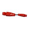 NITRAS-CLIP  Handschuhhalter-Clip