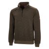 7039, Gr.3XL  Pullover, MOTION TEX PLUS