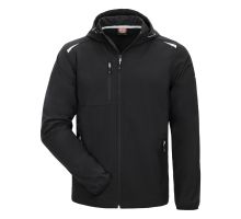 7195, size S  Windbreaker, MOTION TEX LIGHT