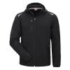 7195, size 2XL  Windbreaker, MOTION TEX LIGHT