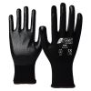 3500, Gr.10  Handschuhe, Nylon