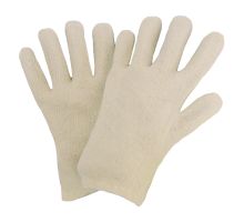 5202, Gr.10  Baumwoll-Trikot-Handschuhe
