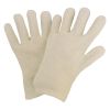 5202, Gr.10  Baumwoll-Trikot-Handschuhe