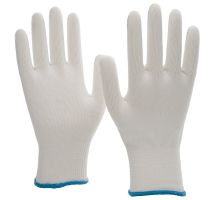 6100ND, size 7   knitted gloves