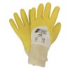 3400X, Gr.10  Premium-Handschuhe, Nitril