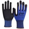 6640, Gr.10  Schnittschutzhandschuhe, SKIN FLEX CUT5