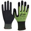 6340, Gr.10  Schnittschutzhandschuhe, SKIN FLEX CUT3