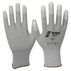 6230T, size 10   antistatic gloves