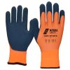 3560W, Gr.10  Winterhandschuhe, SOFT GRIP W